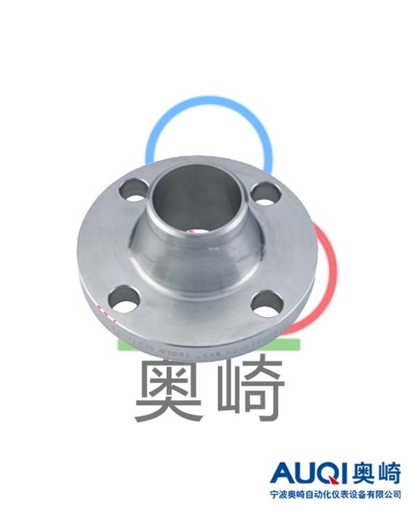 法兰