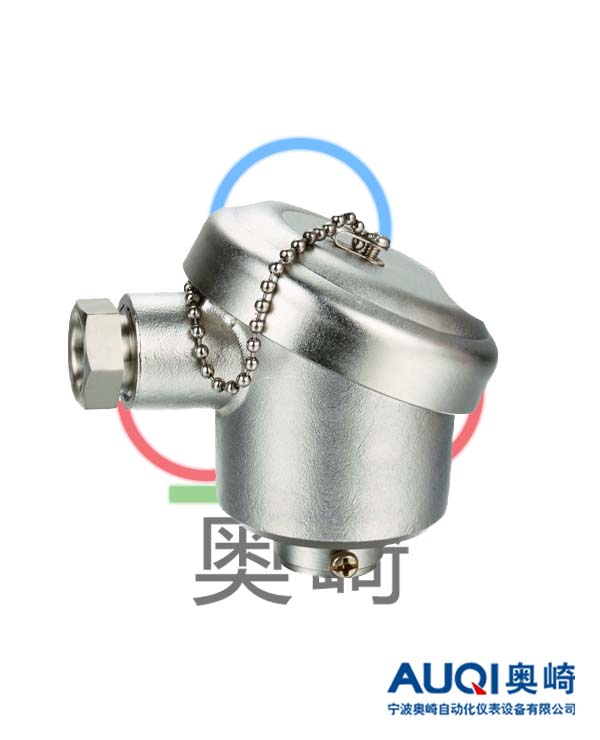 不锈钢接线盒