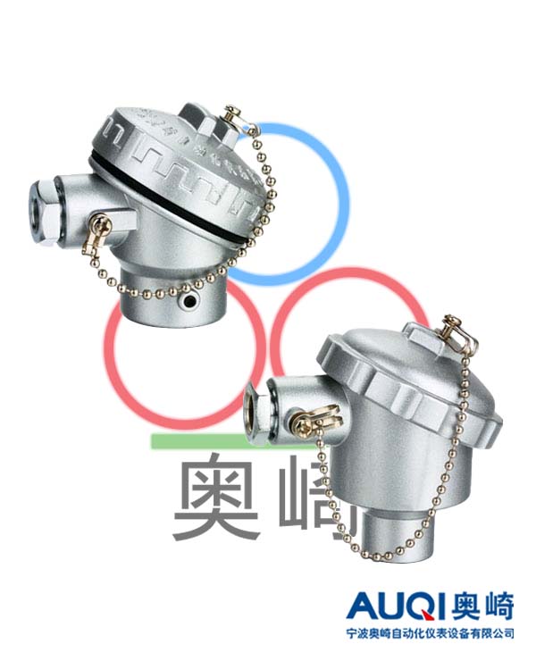防水接线盒