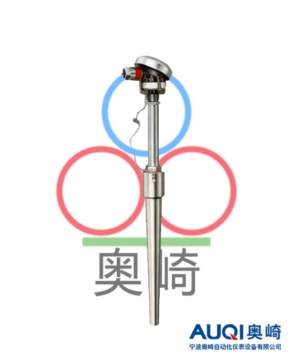 火电专用