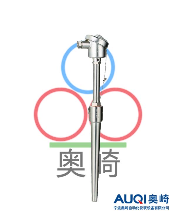 火电专用