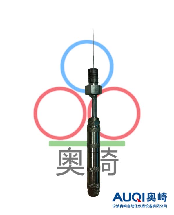 特殊电偶