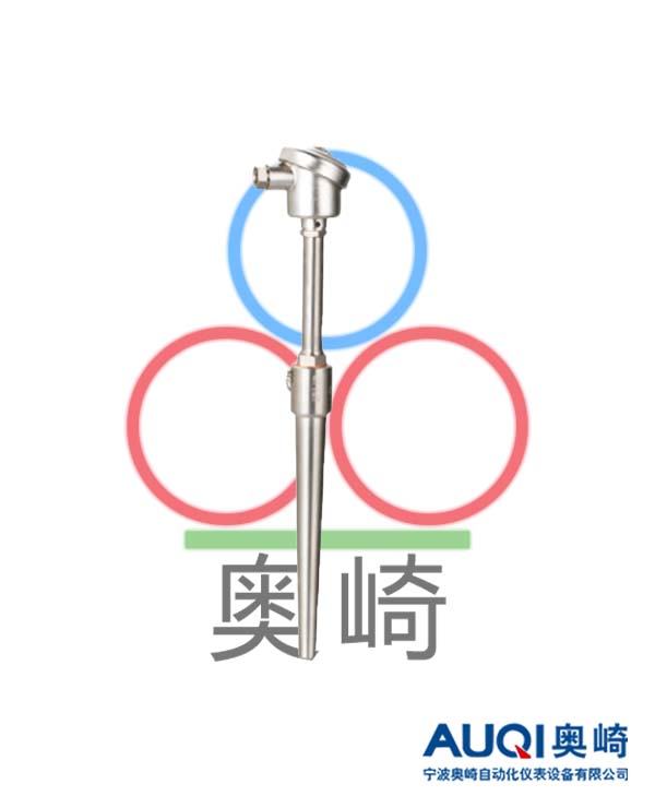 14型热电偶