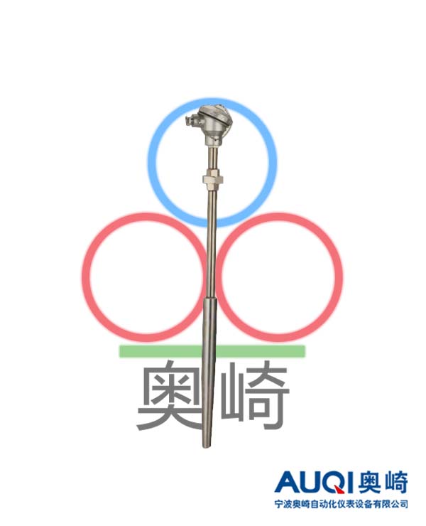 16型热电偶
