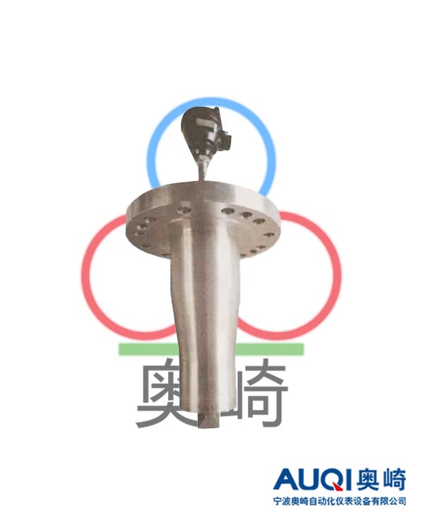 CTO热电偶