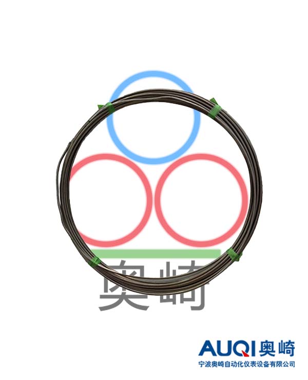 铠装材料
